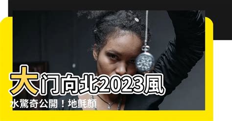 2023門口地氈顏色|【2023大門地氈顏色】2023兔年開運必看！如何用大。